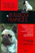 el bulldog frances-francois girard-9788431534998 el bulldog frances-francois girard-9788431534998