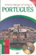 aprende y mejora rapidamente portugues (incluye audio-cd)-maria cristina a. duarte-9788431537098 aprende y mejora rapidamente portugues (incluye audio-cd)-maria cristina a. duarte-9788431537098