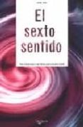 el sexto sentido-ursula fortiz-9788431538798 el sexto sentido-ursula fortiz-9788431538798