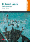 el gegant egoista i altres contes-oscar wilde-9788431646998 el gegant egoista i altres contes-oscar wilde-9788431646998