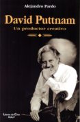 david puttnam: un productor creativo-alejandro pardo-9788432132698 david puttnam: un productor creativo-alejandro pardo-9788432132698