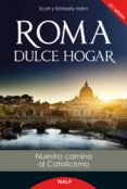 roma, dulce hogar (ebook)-9788432150098 roma, dulce hogar (ebook)-9788432150098