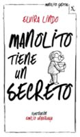 manolito tiene un secreto (ebook)-elvira lindo-9788432214998 manolito tiene un secreto (ebook)-elvira lindo-9788432214998