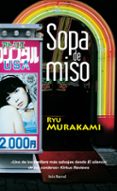sopa de miso-ryu murakami-9788432296598 sopa de miso-ryu murakami-9788432296598