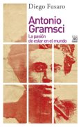 antonio gramsci (ebook)-9788432319198 antonio gramsci (ebook)-9788432319198