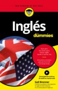 inglés para dummies (ebook)-gail brenner-9788432900198 inglés para dummies (ebook)-gail brenner-9788432900198