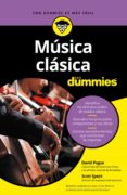 musica clasica para dummies (ebook)-9788432901898 musica clasica para dummies (ebook)-9788432901898