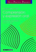 comprension y expresion oral-margarita recasens-9788432986598 comprension y expresion oral-margarita recasens-9788432986598