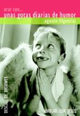 orar con --- unas gotas diarias de humor-agustin filgueiras pita-9788433021298 orar con --- unas gotas diarias de humor-agustin filgueiras pita-9788433021298
