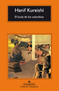 el buda de los suburbios (12ª ed.)-hanif kureishi-9788433920898 el buda de los suburbios (12ª ed.)-hanif kureishi-9788433920898
