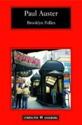 brooklyn follies (ebook)-paul auster-9788433932198 brooklyn follies (ebook)-paul auster-9788433932198