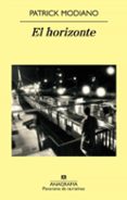 el horizonte (ebook)-9788433935298 el horizonte (ebook)-9788433935298
