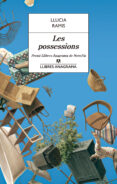 les possessions (ebook)-9788433939098 les possessions (ebook)-9788433939098