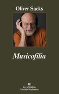 musicofilia oliver sacks