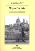 pequeña isla-andrea levy-9788433971098 pequeña isla-andrea levy-9788433971098