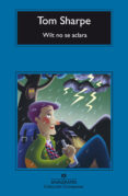wilt no se aclara-tom sharpe-9788433972798 wilt no se aclara-tom sharpe-9788433972798