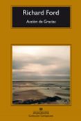 accion de gracias-richard ford-9788433973498 accion de gracias-richard ford-9788433973498