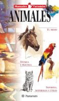 animales-9788434224698 animales-9788434224698