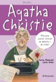 em dic...agatha christie-carles arbat-ferran alexandri-9788434234598 em dic...agatha christie-carles arbat-ferran alexandri-9788434234598
