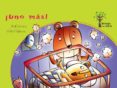 ¡uno mas!-sergi camara-9788434240698 ¡uno mas!-sergi camara-9788434240698