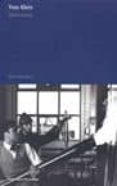 yves klein-klaus ottman-9788434312098 yves klein-klaus ottman-9788434312098