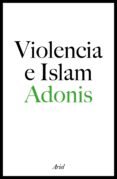 violencia e islam (ebook)-9788434423398 violencia e islam (ebook)-9788434423398