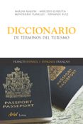 diccionario de terminos de turismo-9788434436398 diccionario de terminos de turismo-9788434436398