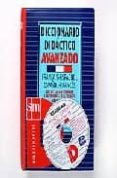 diccionario didactico avanzado (français-spagnol español-frances)-9788434885998 diccionario didactico avanzado (français-spagnol español-frances)-9788434885998
