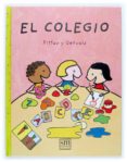 el colegio-9788434892798 el colegio-9788434892798