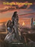 trilogia sieteaguas (estuche 3 vols): la hija del bosque/ el hijo de las sombras/ el hijo de la profecia-juliet marillier-9788435021098 trilogia sieteaguas (estuche 3 vols): la hija del bosque/ el hijo de las sombras/ el hijo de la profecia-juliet marillier-9788435021098