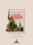 cuentos de navidad-charles dickens-9788435040198 cuentos de navidad-charles dickens-9788435040198