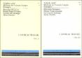 cher ami: methode de français langue estrangere (3ª ed.) ( 2 vols . + guia pedagogia + 15 cd-audio)-9788436223798 cher ami: methode de français langue estrangere (3ª ed.) ( 2 vols . + guia pedagogia + 15 cd-audio)-9788436223798