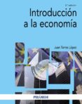 introduccion a la economia-jane burton taylor-9788436825398 introduccion a la economia-jane burton taylor-9788436825398