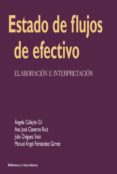 estado de flujos de efectivo (ebook)-9788436838398 estado de flujos de efectivo (ebook)-9788436838398