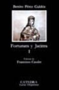 fortunata y jacinta (t. 1) (3ª ed.)-benito perez galdos-9788437604398 fortunata y jacinta (t. 1) (3ª ed.)-benito perez galdos-9788437604398