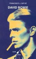 david bowie-francisco javier satue fonseca-9788437615998 david bowie-francisco javier satue fonseca-9788437615998