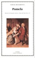 pamela (ebook)-9788437636498 pamela (ebook)-9788437636498