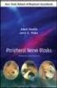 historia de los caminos de españa (i): hasta el siglo xix (2ª ed. )-jose ignacio uriol salcedo-9788438001998 historia de los caminos de españa (i): hasta el siglo xix (2ª ed. )-jose ignacio uriol salcedo-9788438001998