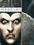 megalex-fred beltran-alejandro jororowsky-9788439722298 megalex-fred beltran-alejandro jororowsky-9788439722298