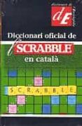 diccionari oficial de l`scrabble en catala-9788441202498 diccionari oficial de l`scrabble en catala-9788441202498
