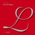 tao te king-9788441411098 tao te king-9788441411098