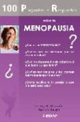 100 preguntas y respuestas sobre la menopausia-ivy alexander-9788441418998 100 preguntas y respuestas sobre la menopausia-ivy alexander-9788441418998