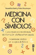 medicina con simbolos-roswitha stark-9788441435698 medicina con simbolos-roswitha stark-9788441435698