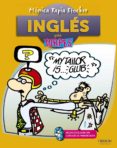 ingles para torpes-monica tapia stocker-9788441531598 ingles para torpes-monica tapia stocker-9788441531598