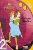 peter pan: sueña con peter pan: lectura nivel 2 (aprendo las letr as: ñ, r)-9788444141398 peter pan: sueña con peter pan: lectura nivel 2 (aprendo las letr as: ñ, r)-9788444141398