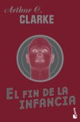 en fin de la infancia-arthur c. clarke-9788445002698 en fin de la infancia-arthur c. clarke-9788445002698
