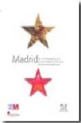 madrid. de la prehistoria a la comunidad autonoma-9788445131398 madrid. de la prehistoria a la comunidad autonoma-9788445131398
