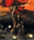 arte sin artistas (paleolítico)-9788445134498 arte sin artistas (paleolítico)-9788445134498