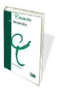 iva practico (14ª ed)-alfaro gascon orive-9788445414798 iva practico (14ª ed)-alfaro gascon orive-9788445414798
