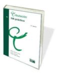 iva práctico 2017-alfaro gascon orive-9788445434598 iva práctico 2017-alfaro gascon orive-9788445434598
